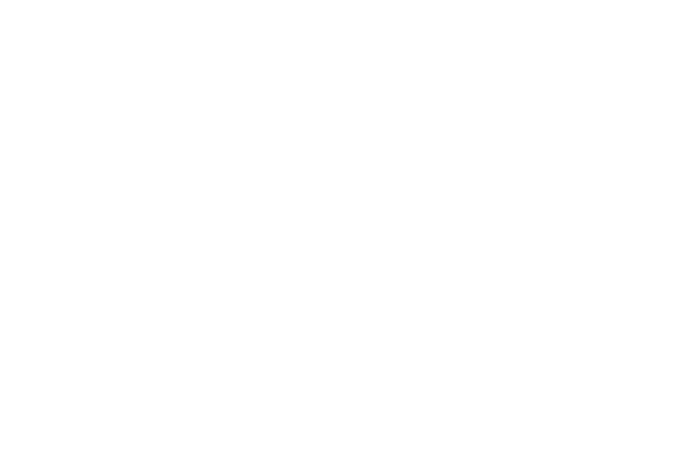 logo_bancada_naranja